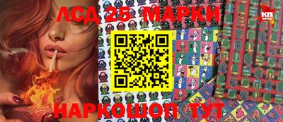 apvp Аргун