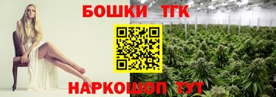 apvp Аргун