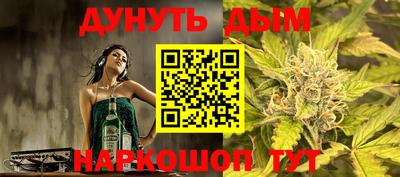 кокс Апшеронск